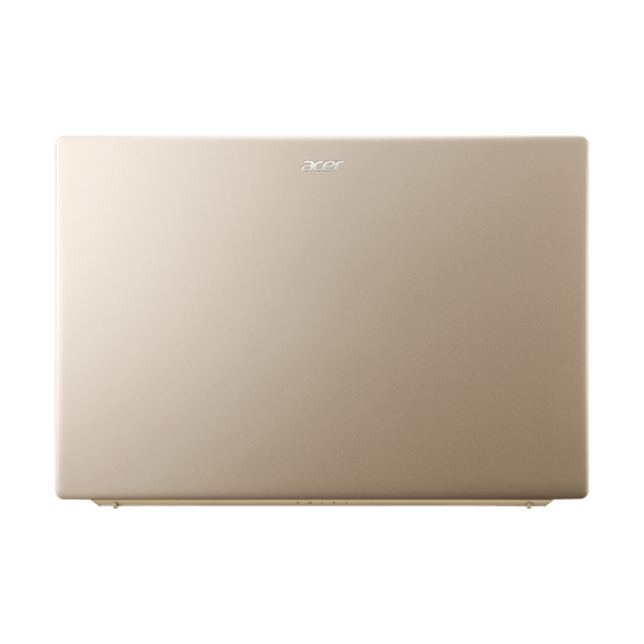 acer-swift-3-super-sf314-71-74wd-i7-12700h_3_7e7ff40be8d94b58b396fb9471d52ebb